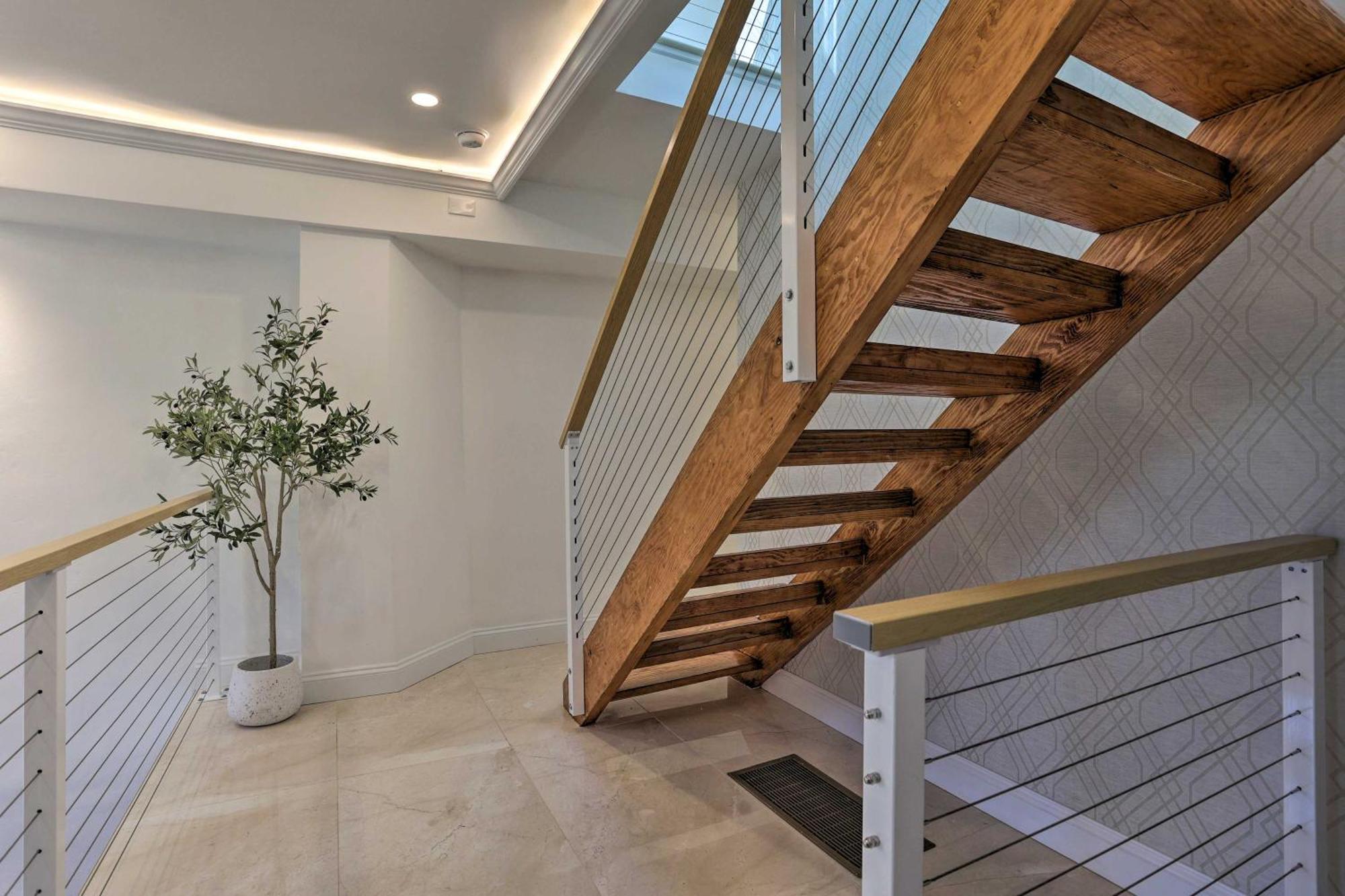 Live Loftily At University City Philadelphia Exterior photo